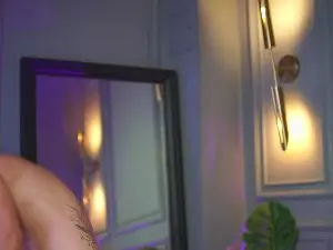 MichelleJo  live sex cam