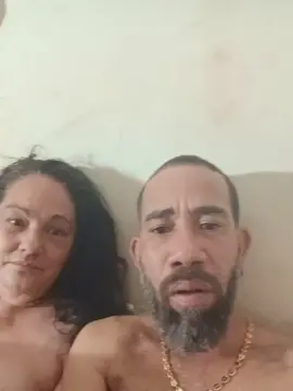 Morenaza5  live sex cam
