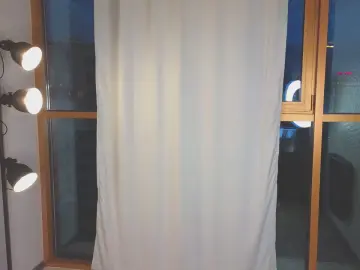 NakeshaAraneo  live sex cam