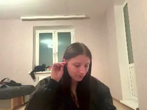 RoselleKellin  live sex cam