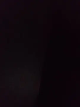 Wettpu  live sex cam