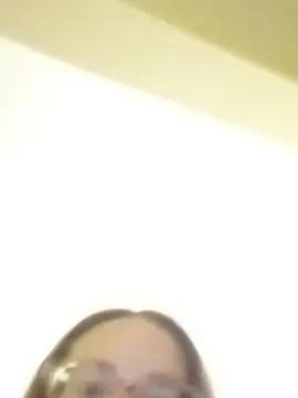 Wettpu  live sex cam