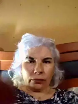 Zafira2020  live sex cam