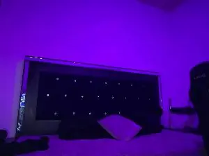 Anonnymsk  live sex cam