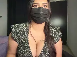 Anonnymsk  live sex cam