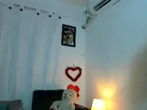 Belasmith  live sex cam