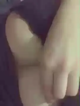 Canelita69  live sex cam