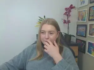 Erica_forever  live sex cam