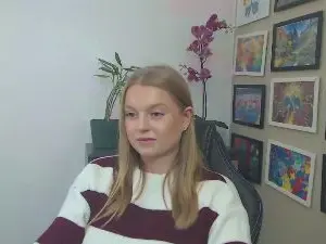 Erica_forever  live sex cam