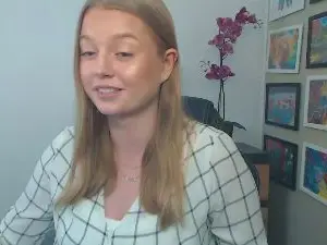 Erica_forever  live sex cam