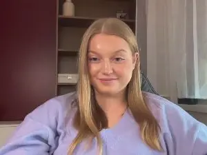 Erica_forever  live sex cam