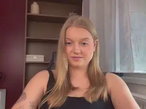 Erica_forever  live sex cam