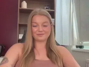 Erica_forever  live sex cam