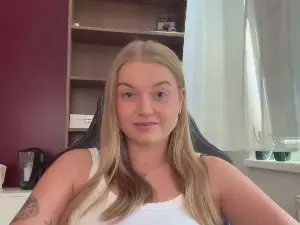 Erica_forever  live sex cam