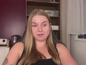 Erica_forever  live sex cam