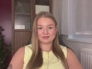 Erica_forever  live sex cam