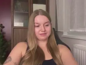 Erica_forever  live sex cam