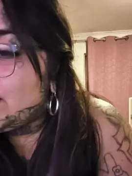 Exoticaa_xxx  live sex cam