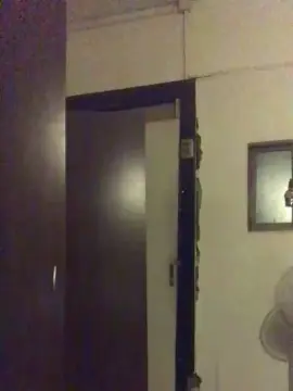 Hadita2001  live sex cam