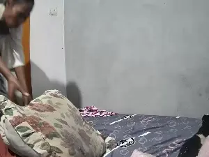 Matilde36  live sex cam