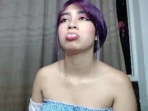 Miarousse_vc  live sex cam