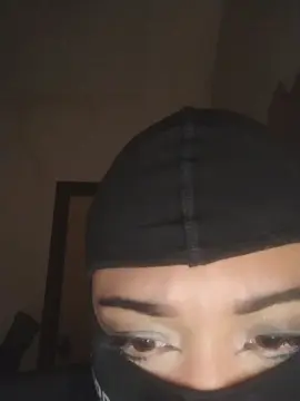 Treesormartina  live sex cam