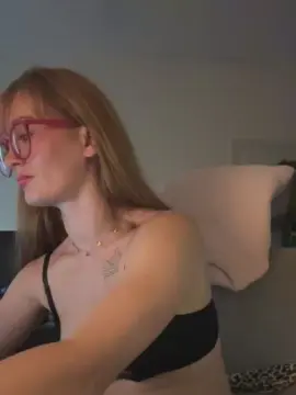 AndreaGarcia1  live sex cam