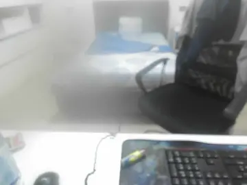 CYUKKY86  live sex cam