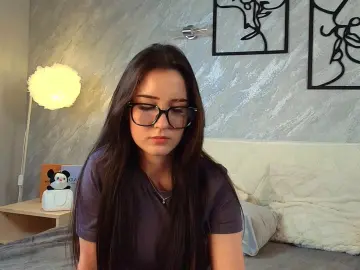 CharloteFrazier  live sex cam