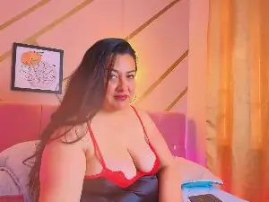 Evelyn_Mature  live sex cam