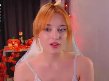 Hisoka_akerley  live sex cam
