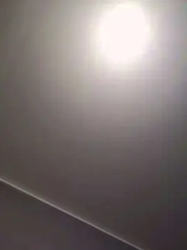 Juliannachaude  live sex cam