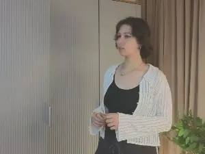 JunitaHaerr  live sex cam