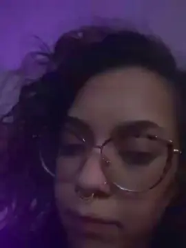 LaParejaDelGato  live sex cam