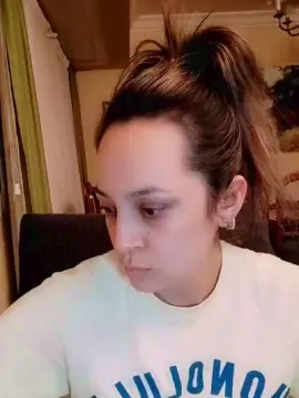 LinaRaush  live sex cam