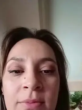 LinaRaush  live sex cam