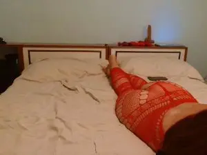 Linda_e_Nico  live sex cam