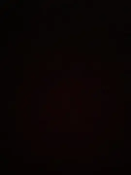 Luckie  live sex cam