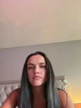 MayaRae  live sex cam