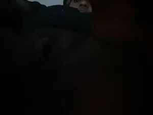 Mhiztracy  live sex cam