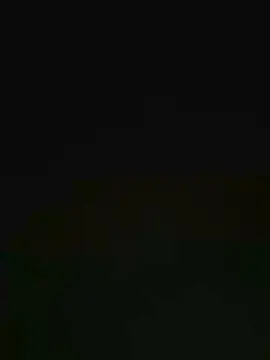 Mhiztracy  live sex cam