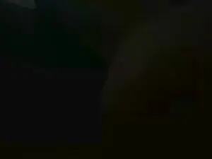 Mhiztracy  live sex cam
