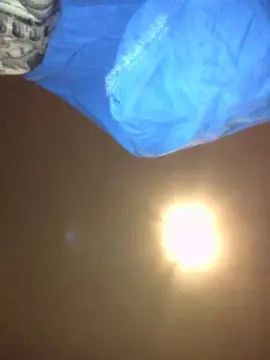 Mhiztracy  live sex cam