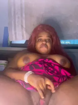 Mhiztracy  live sex cam