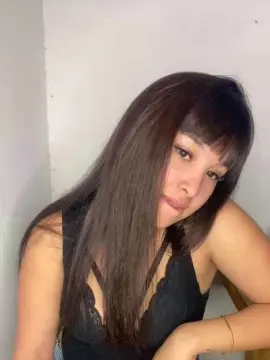 Morochita67  live sex cam