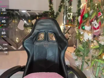 NanachiCook_  live sex cam