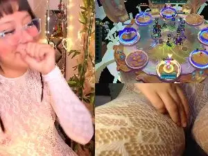 NanachiCook_  live sex cam