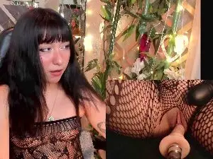 NanachiCook_  live sex cam
