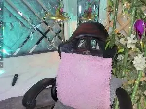 NanachiCook_  live sex cam