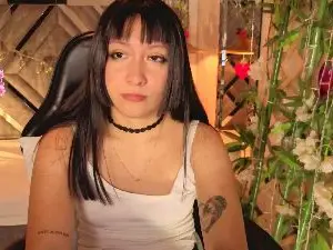 NanachiCook_  live sex cam